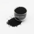 Rubber Additive Powder Carbon Black Untuk Dijual